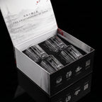 Osaka Whiskey Glass Set