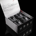 Kyoto Whiskey Glass Set
