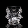 Tokyo Whiskey Glass Set