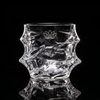 Tokyo Whiskey Glass Set