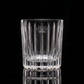 Osaka Whiskey Glass Set