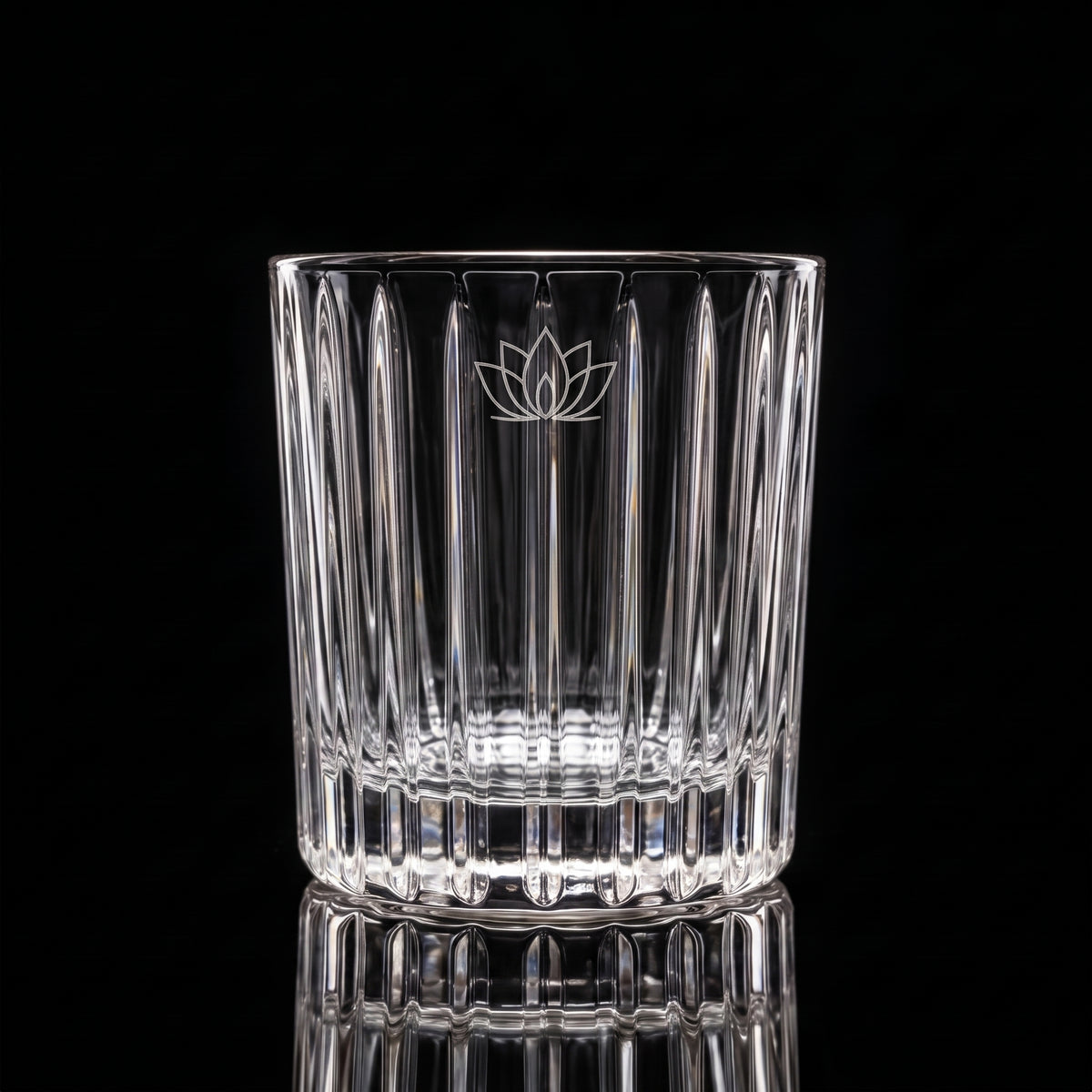 Osaka Whiskey Glass Set