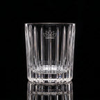 Osaka Whiskey Glass Set