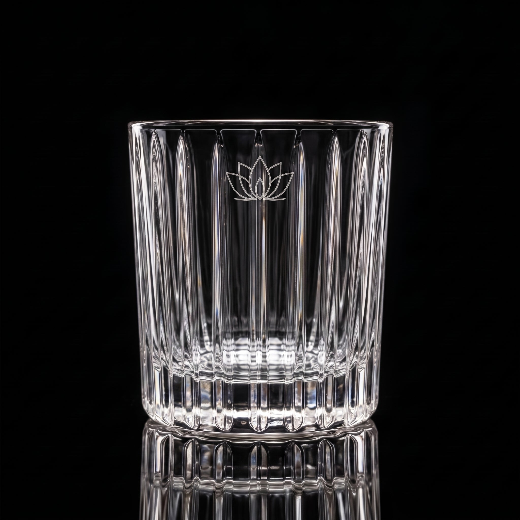 Osaka Whiskey Glass Set