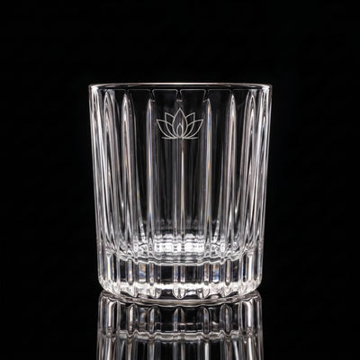 Osaka Whiskey Glass Set