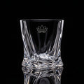 Kyoto Whiskey Glass Set