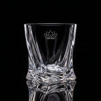 Kyoto Whiskey Glass Set