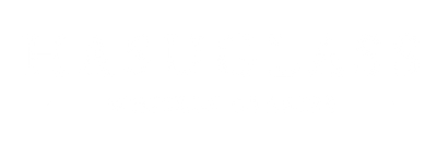 Hasu Glass